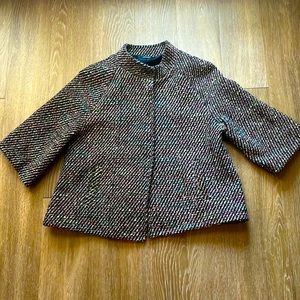 COPY - Chick& Pop Blazer/ Jacket, size L